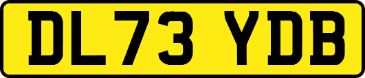 DL73YDB