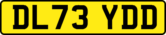 DL73YDD