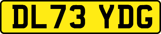 DL73YDG