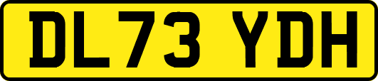 DL73YDH
