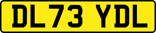 DL73YDL