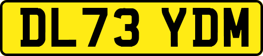DL73YDM