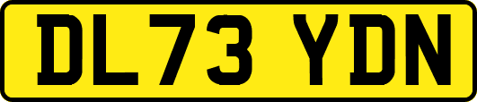 DL73YDN