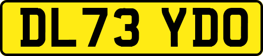 DL73YDO