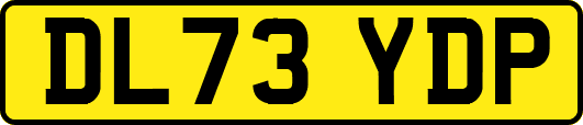DL73YDP