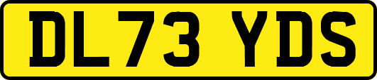 DL73YDS