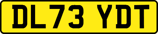 DL73YDT