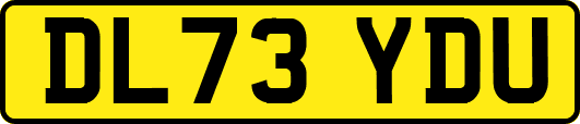 DL73YDU