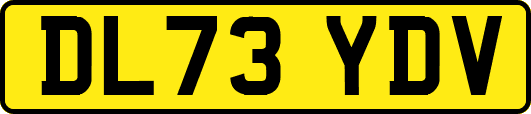 DL73YDV