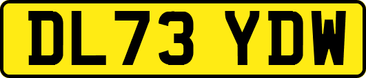 DL73YDW