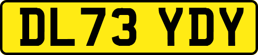 DL73YDY