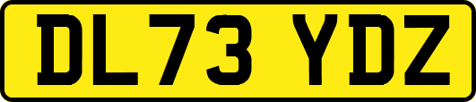 DL73YDZ