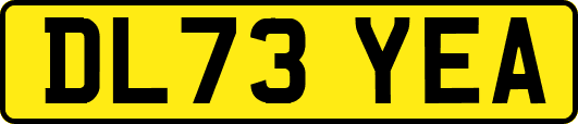 DL73YEA