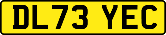 DL73YEC