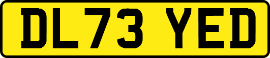DL73YED