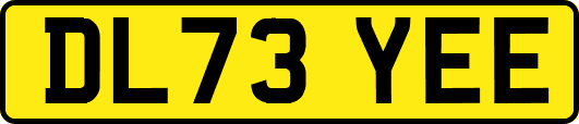 DL73YEE