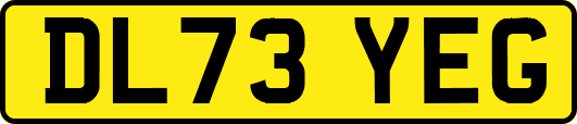 DL73YEG