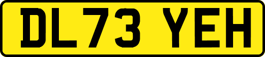 DL73YEH