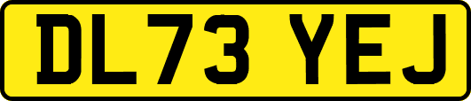 DL73YEJ