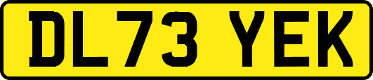 DL73YEK