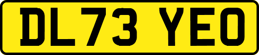 DL73YEO