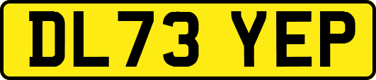 DL73YEP