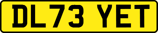 DL73YET