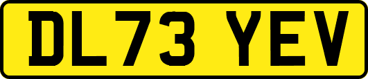 DL73YEV