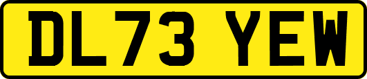 DL73YEW