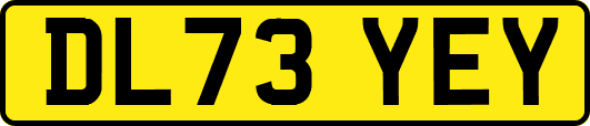 DL73YEY