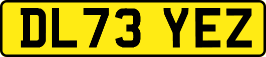 DL73YEZ