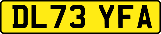 DL73YFA