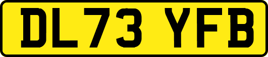 DL73YFB