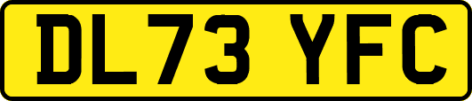 DL73YFC