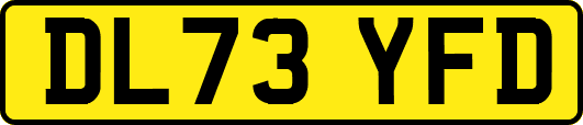 DL73YFD