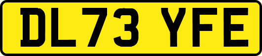 DL73YFE