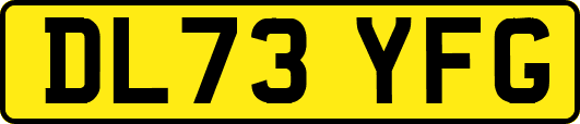 DL73YFG