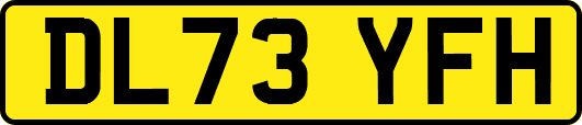 DL73YFH