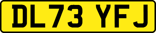 DL73YFJ