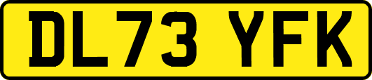 DL73YFK