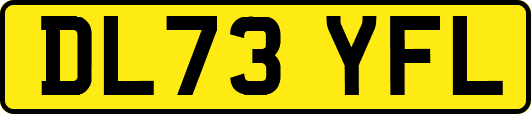 DL73YFL