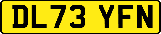 DL73YFN