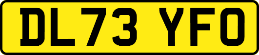 DL73YFO