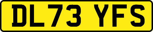 DL73YFS