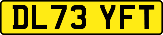 DL73YFT