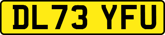 DL73YFU