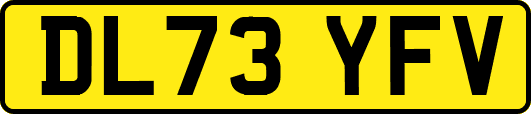 DL73YFV