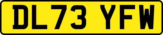 DL73YFW