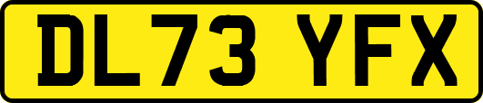 DL73YFX