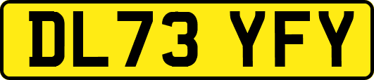 DL73YFY